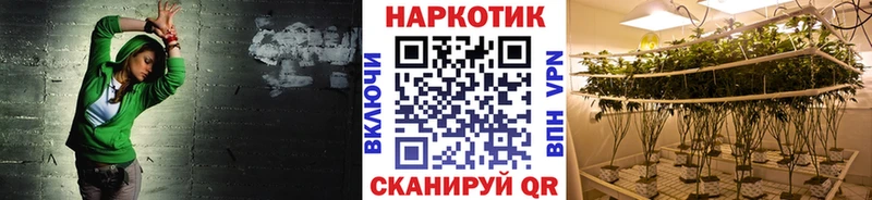 Магазины продажи наркотиков Тихвин APVP  Меф мяу мяу  Гашиш  Канабис 