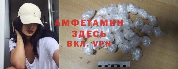 ешки Алексеевка