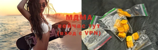 ешки Алексеевка